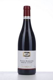 france-bourgogne-wine-vosne-romanee-les-suchots-2015